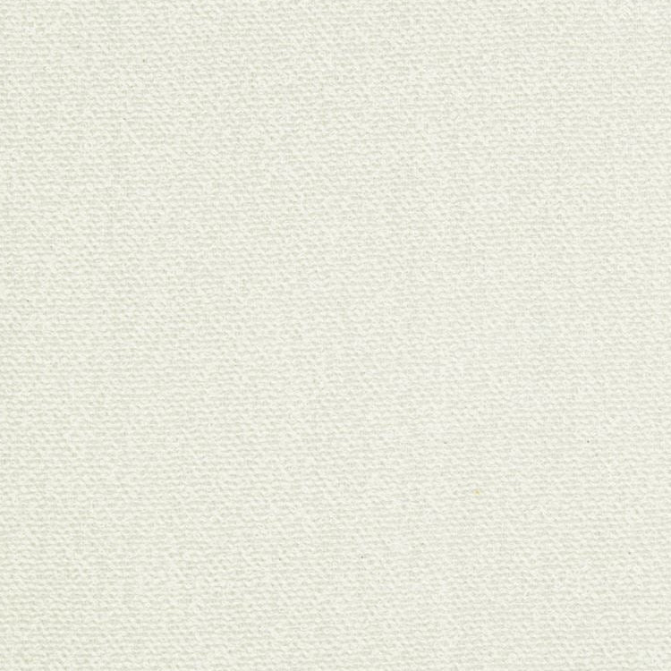 Sample 2017142.511.0 Lewisian Sheer, Meadow Drapery Fabric by Lee Jofa