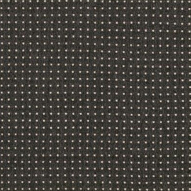 Sample GWF-3764.21.0 Tellus Grey Dots Lee Jofa Modern Fabric
