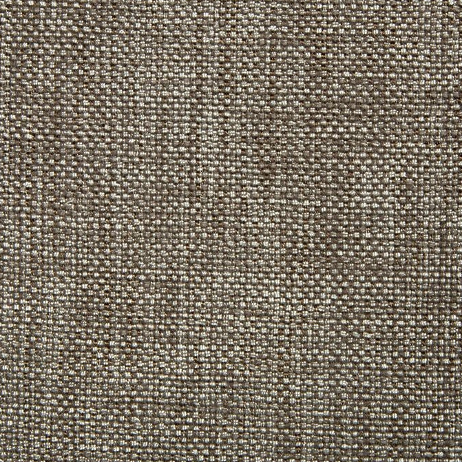Sample 34926.52.0 Light Blue Upholstery Solids Plain Cloth Fabric by Kravet Contract