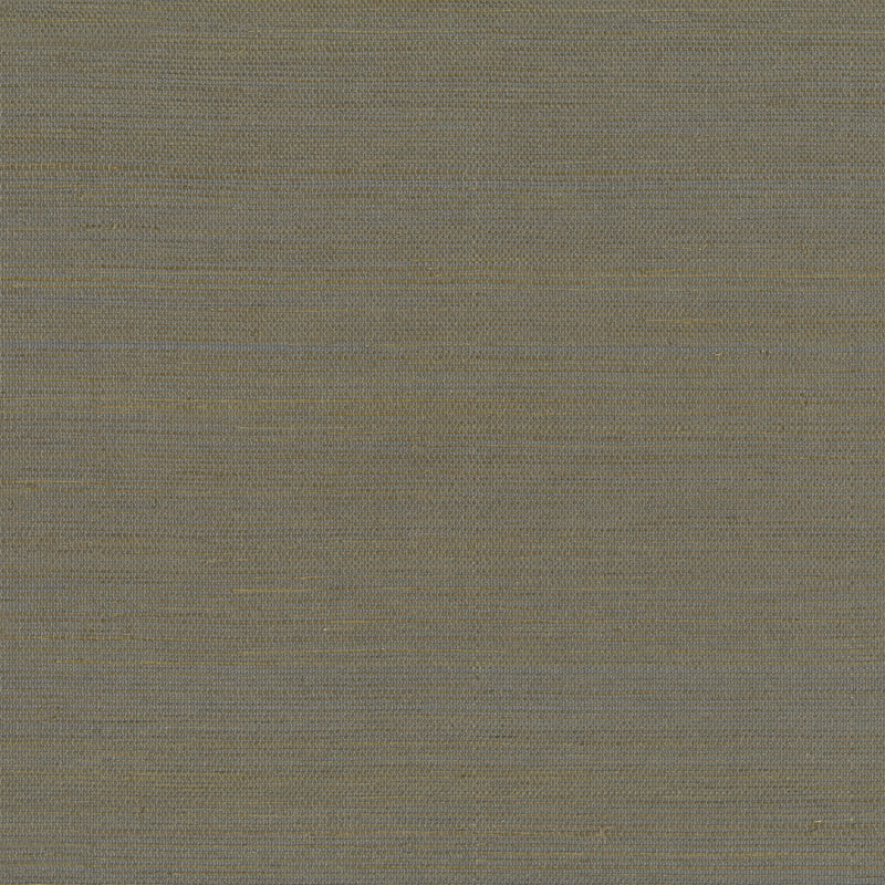 Select 9037 35WS121 Indochine JF Wallpaper