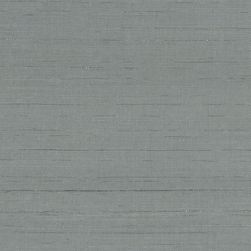 Find 9035 93WS121 Indochine JF Wallpaper