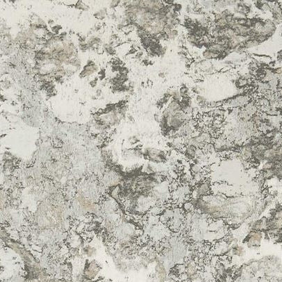 Sample F0870-06 Marmo Pebble Clarke And Clarke Fabric