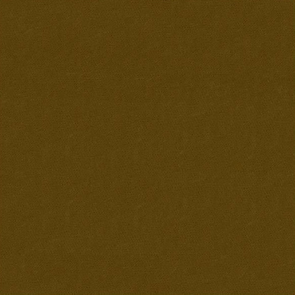 Sample 32864.606 Kravet Contract Fabric