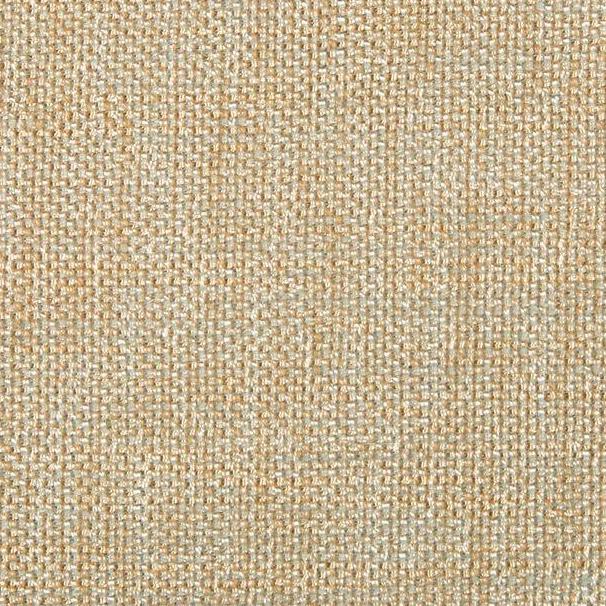 Sample 34926.1611.0 Light Grey Upholstery Solids Plain Cloth Fabric by Kravet Contract