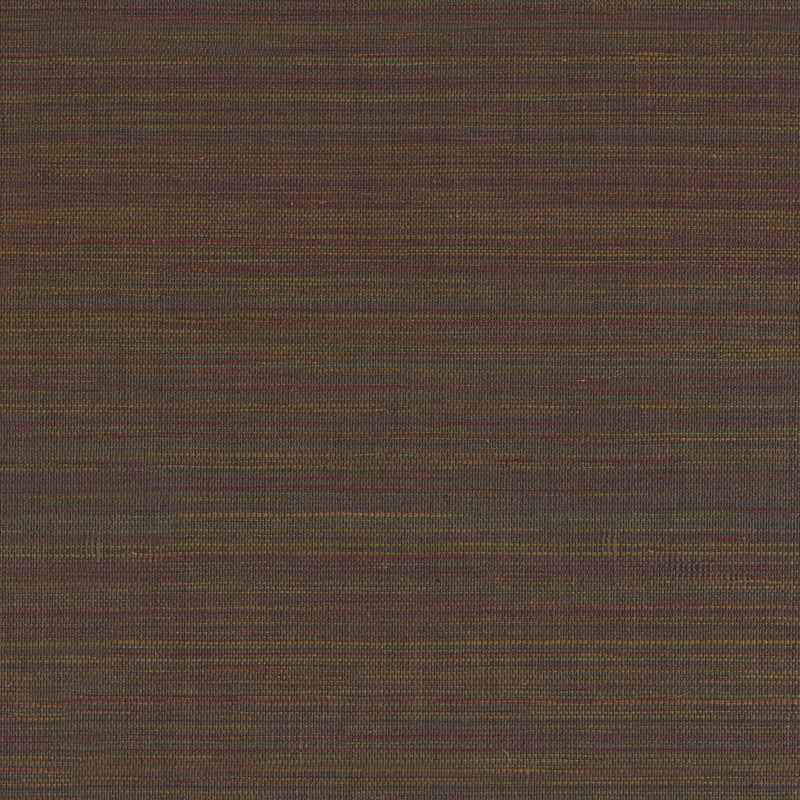 Search 9037 48WS121 Indochine JF Wallpaper