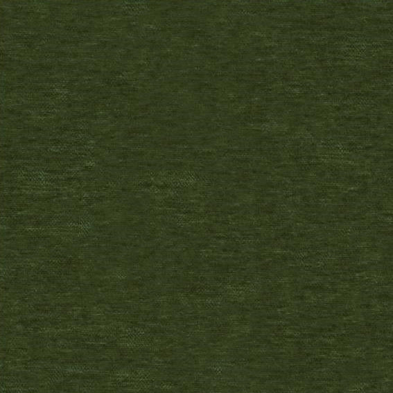 Sample 32015.53 Kravet Contract Fabric