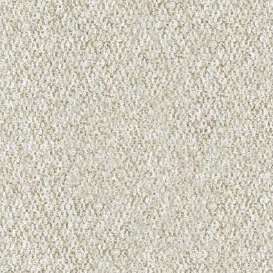 Sample GWF-3527.116.0 Tessellate Beige Texture Lee Jofa Modern Fabric