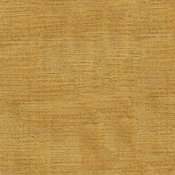 Sample 2016133.40.0 Fulham Linen V, Gold Upholstery Fabric by Lee Jofa