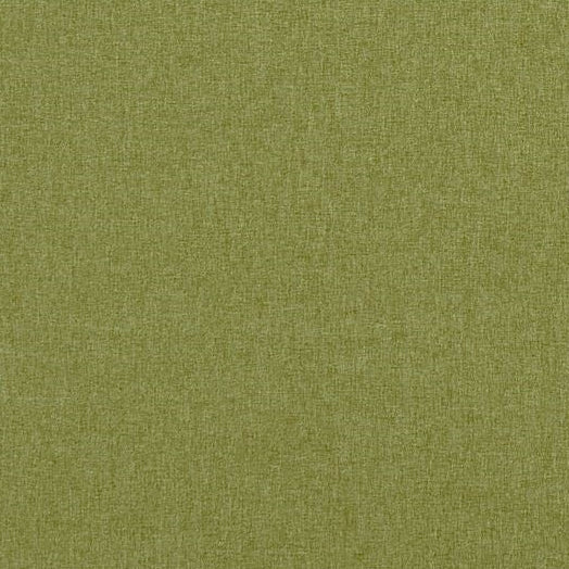 Sample F0848-53 Highlander Leaf Solid Clarke And Clarke Fabric