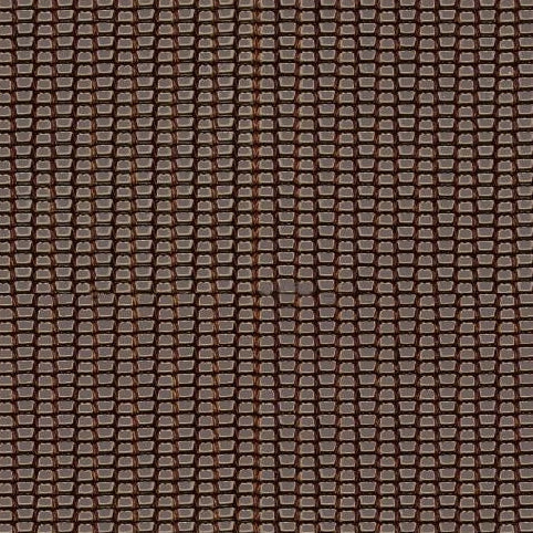 Sample 9821.6 Kravet Contract Fabric