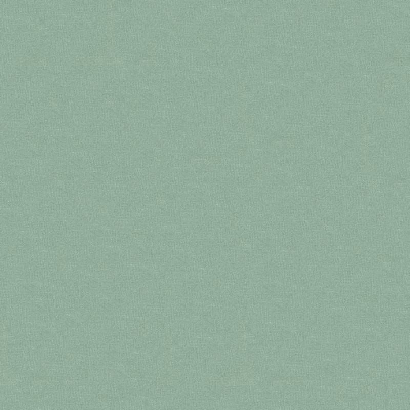 Sample 34205.13.0 Light Blue Upholstery Solids Plain Cloth Fabric by Kravet Design