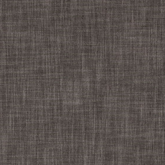 Sample F0847-04 Vienna Atmosphere Solid Clarke And Clarke Fabric