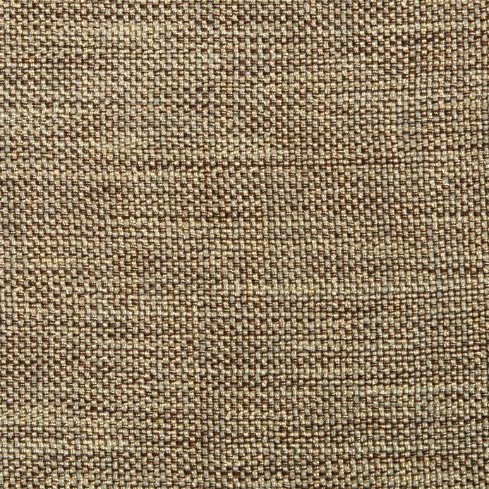 Sample 4458.621.0 Brown Drapery Solids Plain Cloth Fabric by Kravet Contract