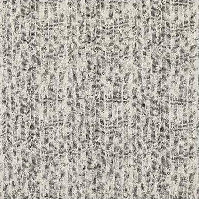 Sample GWF-3735.18.0 Verse Neutral Abstract Lee Jofa Modern Fabric