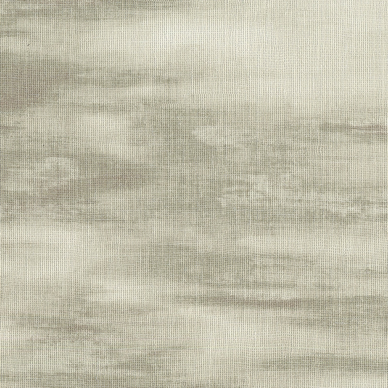 Purchase 10001 92W8771 Kona Book JF Wallpaper