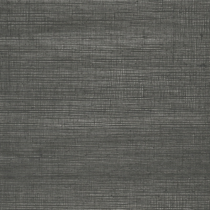 Order 8142 97W8781 Equinox JF Wallpaper