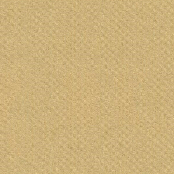 Sample 33353.1111 Kravet Contract Fabric