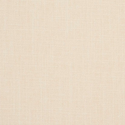 Sample F0736-5 Easton Natural by Clarke and Clarke