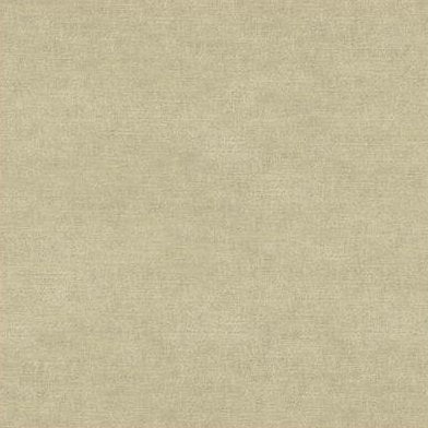 Sample GWF-3526.16.0 Montage Beige Solid Lee Jofa Modern Fabric
