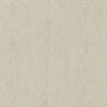 Sample ED95005-106 Billow Marble Threads Fabric