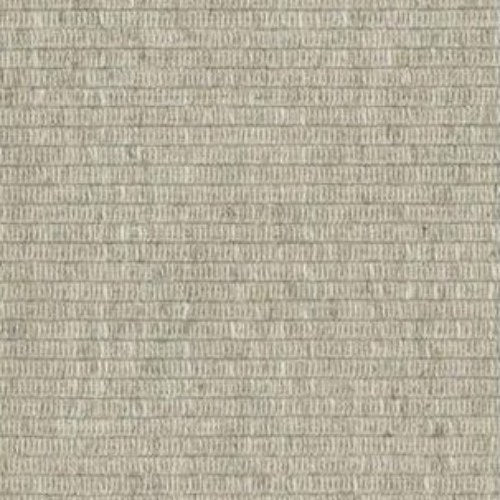 Sample AM100054.111.0 Westbourne Ottoman Kravet Couture Fabric