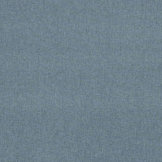 Sample F0848-29 Highlander Aegean Solid Clarke And Clarke Fabric