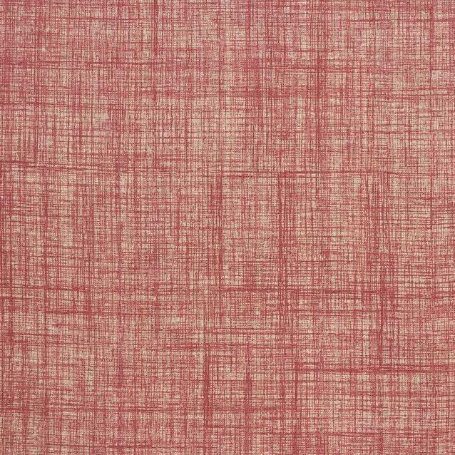 Sample BFC-3667.717.0 Hampton, Berry Multipurpose Fabric by Lee Jofa