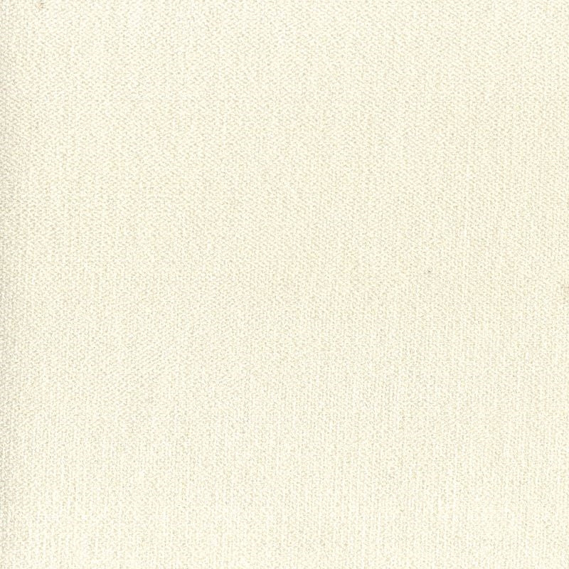 Sample 34632.1.0 Ivory Upholstery Solids Plain Cloth Fabric by Kravet Contract