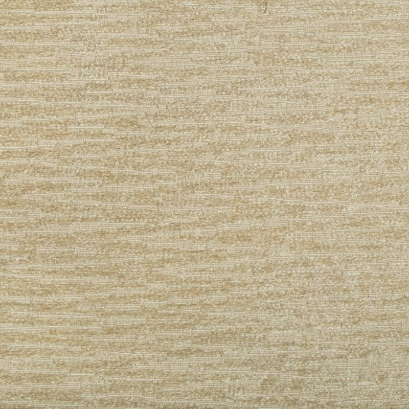 Sample 35673.16.0 Beige Upholstery Solid W Pattern Fabric by Kravet Design