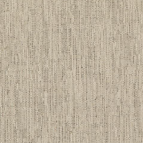 Sample ED85317-985 Stipple Charcoal Texture Threads Fabric