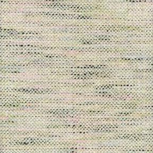 Sample AM100298.317.0 Delphini Pink Herringbone Kravet Couture Fabric