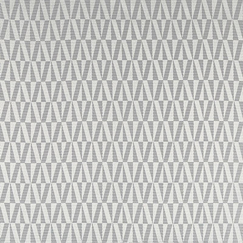 Sample 4656.11.0 Payton Neutral Modern/Contemporary Kravet Contract Fabric