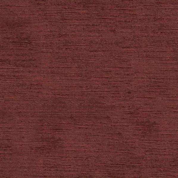 Sample 2016133.190.0 Fulham Linen V, Berry Upholstery Fabric by Lee Jofa