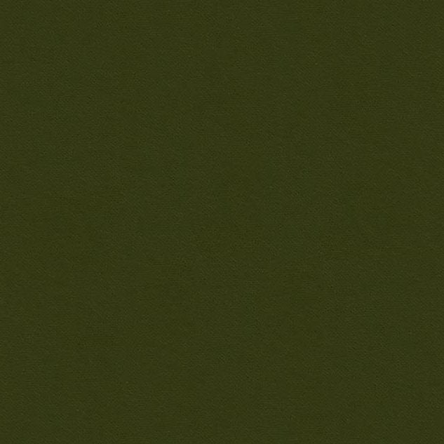 Sample 32864.2111 Kravet Contract Fabric