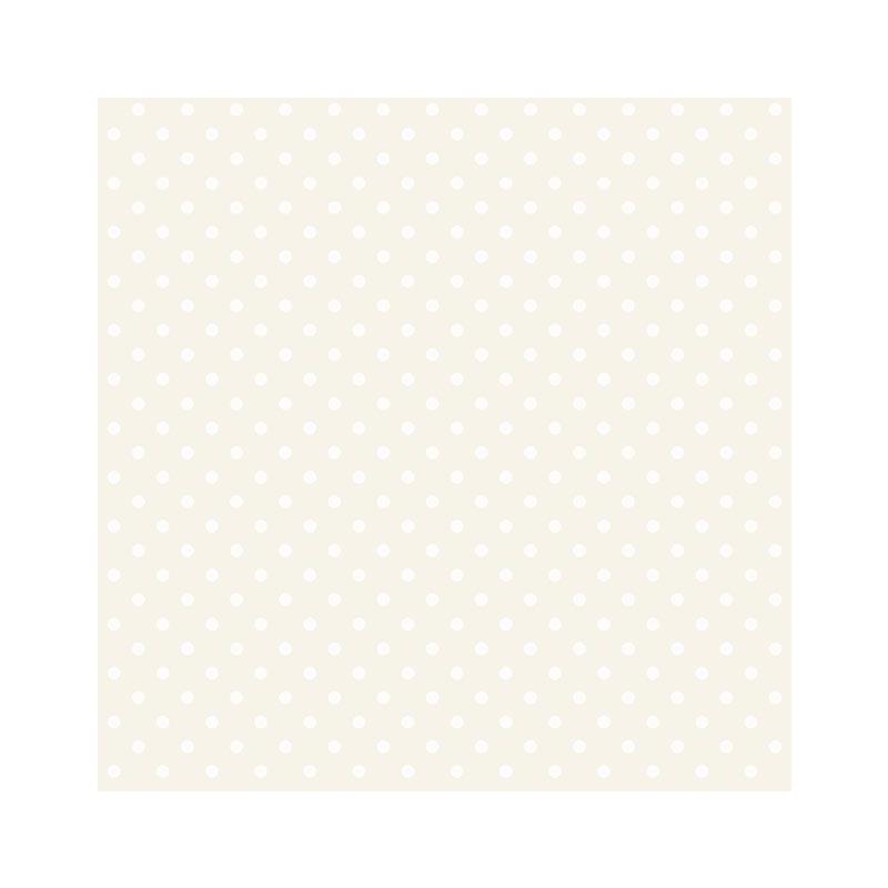 Acquire 6015 92W7231 Treasure JF Wallpaper