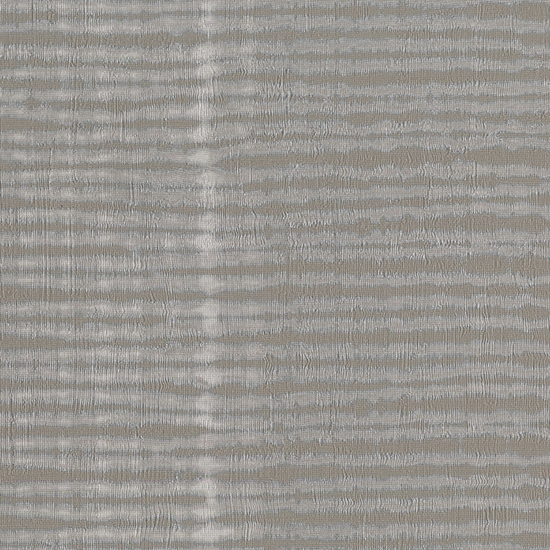 Buy 10002 95W8771 Kona Book JF Wallpaper