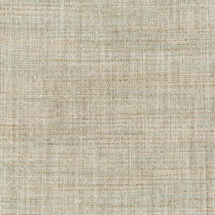 Sample 4650.316.0 Clive Green Solid Kravet Contract Fabric