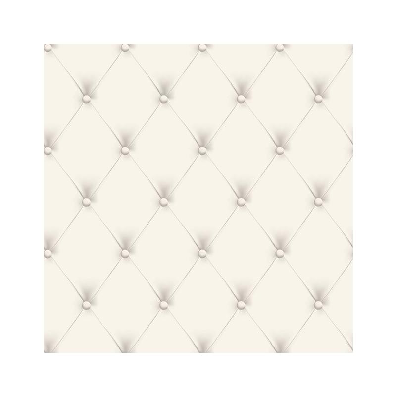Select 6016 94W7231 Treasure JF Wallpaper