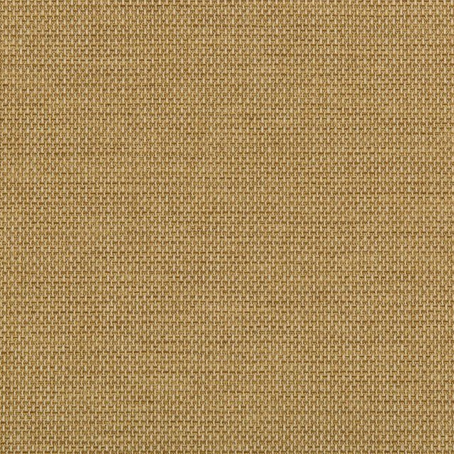 Sample 4645.416.0 Kravet Contract Beige Solid Kravet Contract Fabric
