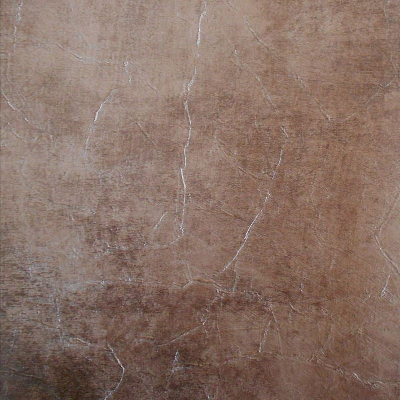 Sample LZW-30185.21518 Sfumatura by Kravet Design