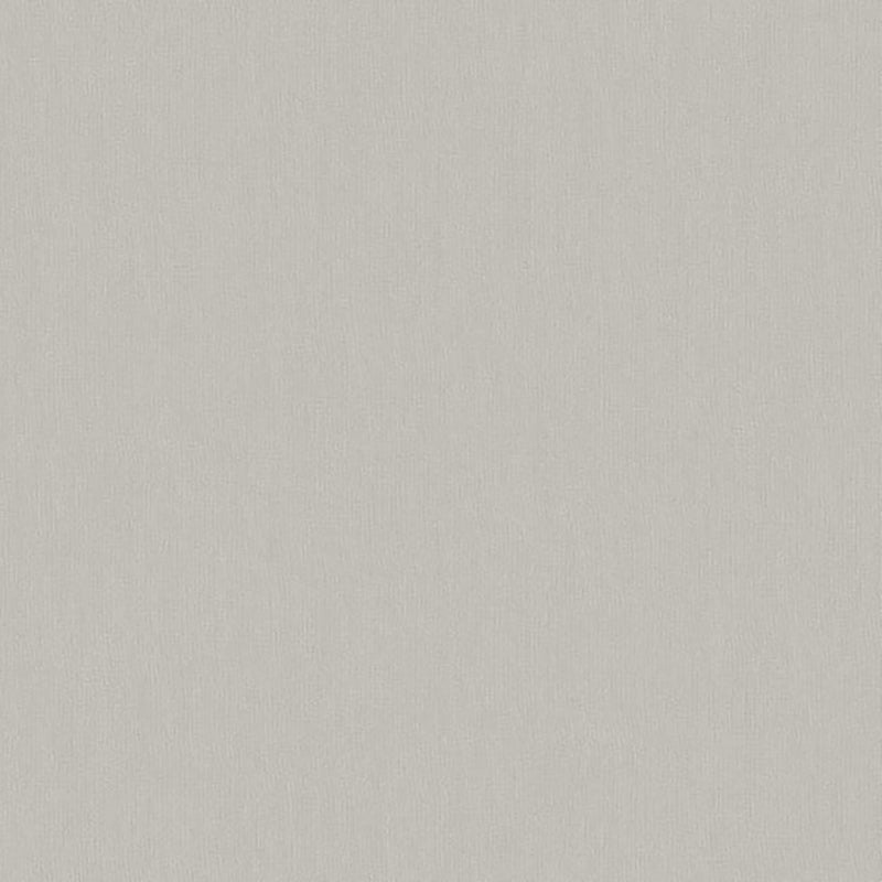 Purchase 6034 94W7241 Cosmopolitan JF Wallpaper