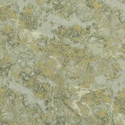 Sample F0870-05 Marmo Mineral Clarke And Clarke Fabric