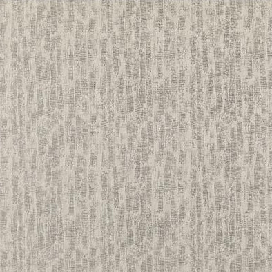 Sample GWF-3735.11.0 Verse Grey Abstract Lee Jofa Modern Fabric