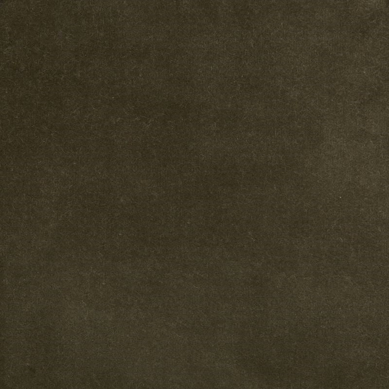 Sample 35366.2111.0 Grey Upholstery Solids Plain Cloth Fabric by Kravet Design
