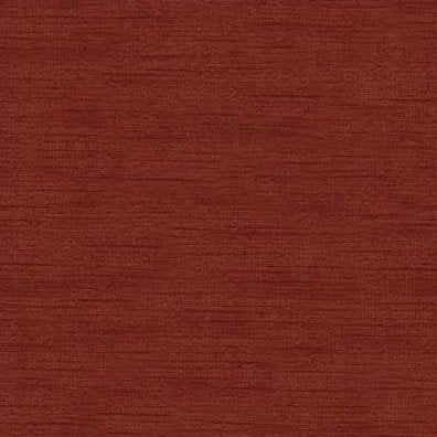 Sample QUEEN VICTORIA.CHILI.0 Queen Victoria, Chili Upholstery Fabric by Lee Jofa