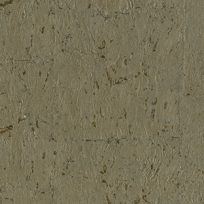 Save 9084 30WS121 Indochine JF Wallpaper