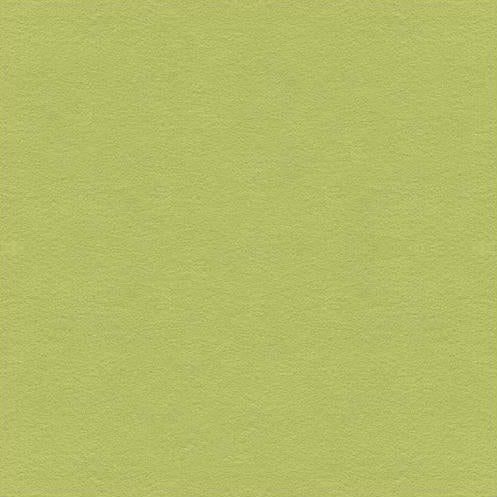 Sample 960122.333 ULTIMATE SUEDE Ultimate Key Lime Solids/Plain Cloth Lee Jofa Fabric