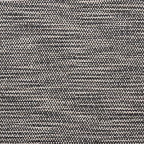 Sample AM100357.811.0 Poncho, Boulder by Kravet Couture Fabric