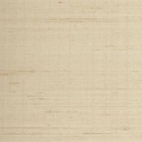 Sample WTE6042.WT.0 Ettore Silk Sand Dune Solid Winfield Thybony Wallpaper