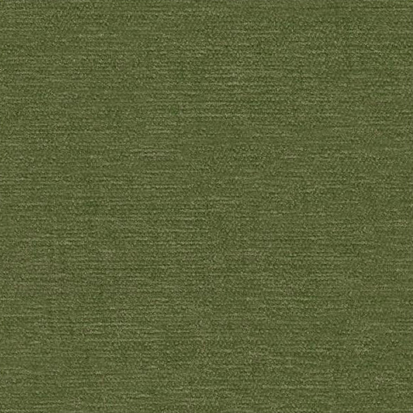 Sample 32148.3333 Kravet Contract Fabric